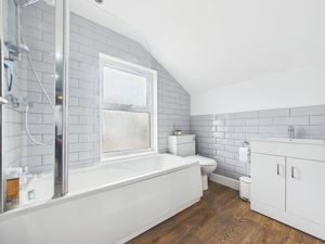 Bathroom- click for photo gallery